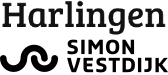 Logo van Harlingen
